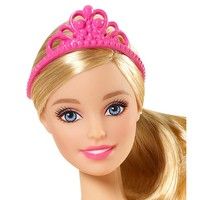 Балерина Barbie CFF42-1