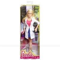 Кукла Barbie серии 