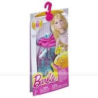 Одежда Barbie 