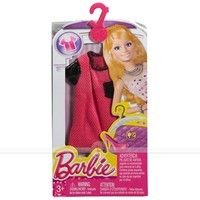 Одежда Barbie 