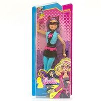 Кукла Barbie Кошечка-воровка 