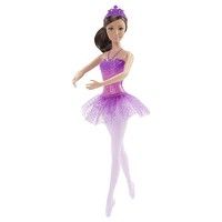 Балерина Barbie DHM41-1