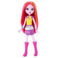 Кукла Barbie фея-помощница  из м/ф 