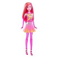 Кукла Barbie Помощница  из м/ф 