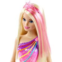 Набор Barbie 