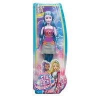 Кукла Barbie Помощница  из м/ф 