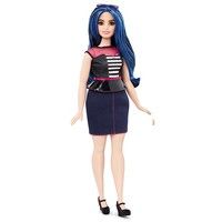 Кукла Barbie Модница DGY54-14