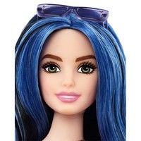 Кукла Barbie Модница DGY54-14