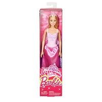 Кукла Barbie Принцесса DMM06-1