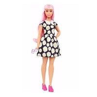 Кукла Barbie Модница FBR37-4
