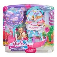 Набор Barbie Dreamtopia 