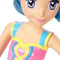 Кукла Barbie из серии 