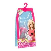 Мини-набор для декора Barbie DGR69-5