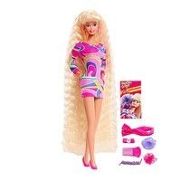 Кукла Barbie коллекционная DWF49