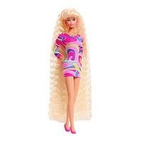 Кукла Barbie коллекционная DWF49