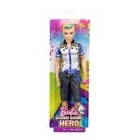 Кукла Barbie Кен из серии 