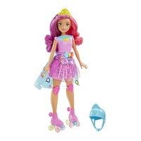 Кукла Barbie из серии 