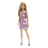 Комплект Barbie кукла 