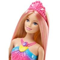 Кукла Barbie Русалочка 