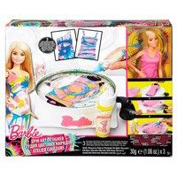 Набор Barbie 