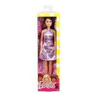 Кукла Barbie CMM06-1