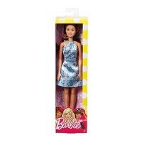 Кукла Barbie CMM06-2