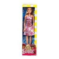 Кукла Barbie CMM06-3