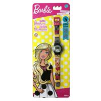 Часы Barbie в ассортименте BBRJ6