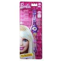 Часы Barbie в ассортименте BBRJ6