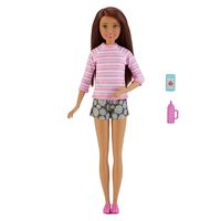 Кукла Barbie 