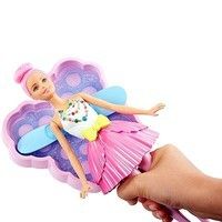 Фото Кукла Barbie Фея серии 