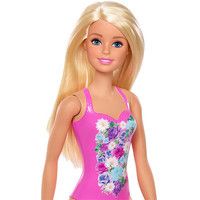 Кукла Barbie серии 