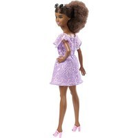 Кукла Barbie Модница FBR37-93
