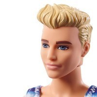 Игровой набор Barbie Кен 