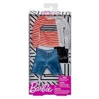 Фото Одежда для Barbie Кена 