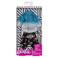 Одежда для Barbie Кена 