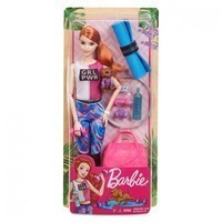 Набір Barbie 