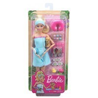 Набір Barbie 